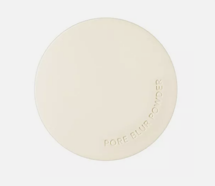 Innisfree Pore Blur Powder 12.5g