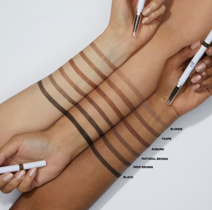 INSTANT LIFT BROW PENCIL TAUPE