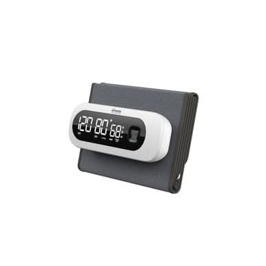 Kinetik Wellbeing Smart All In One Blood Pressure Monitor (TMB-2296-B)