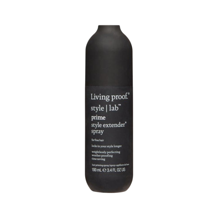 Living Proof Prime Style Extender Spray 100ml