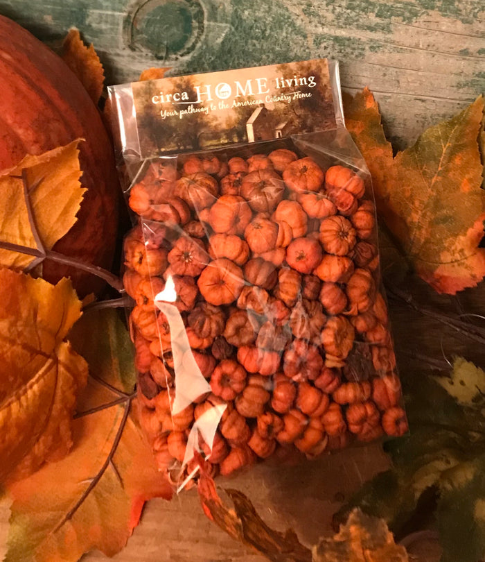 LV-PP Bag of Putka Pods