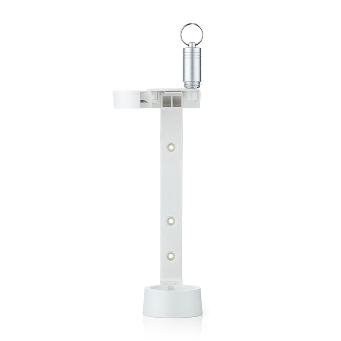 Magnetix - Squeeze Cartridge Bracket - White