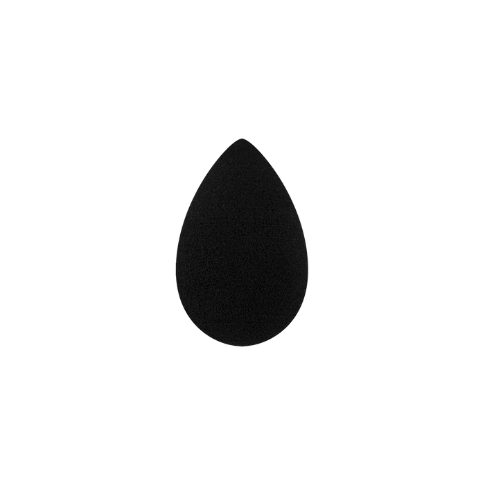MakeUp Blender