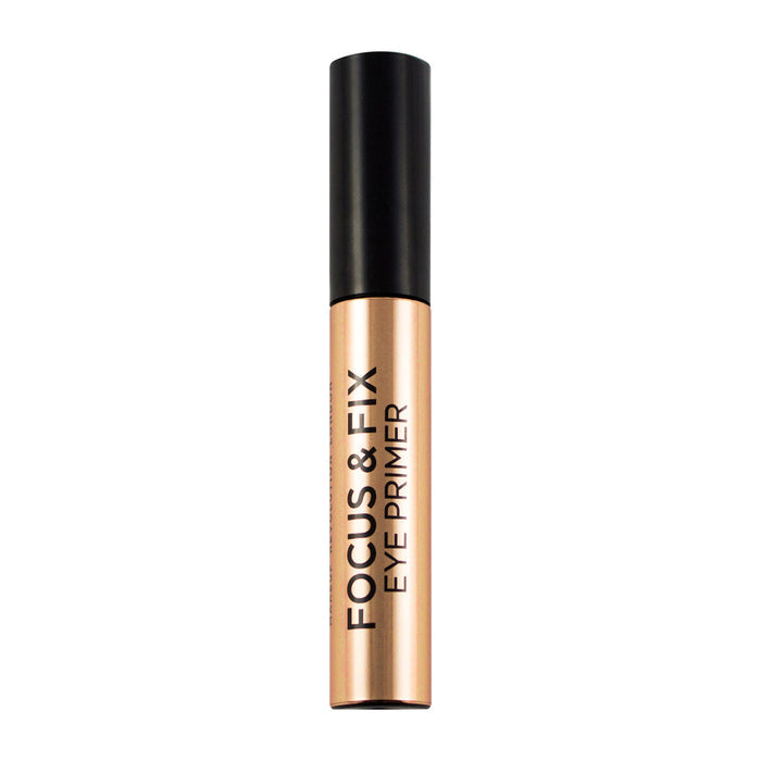 HOK Makeup Makeup Revolution Focus & Fix Eye Primer Original Makeup Revolution ABC- Last offer Discontinued eye primer Eyeprimer Eyes Last Offer Makeup Revolution Beauty Revolution Eyes Collection Revolution Primer & Fixing Spray Collection Revolution Upto 30% Rs.500 - Rs.999 Upto 15% Upto 25% Off