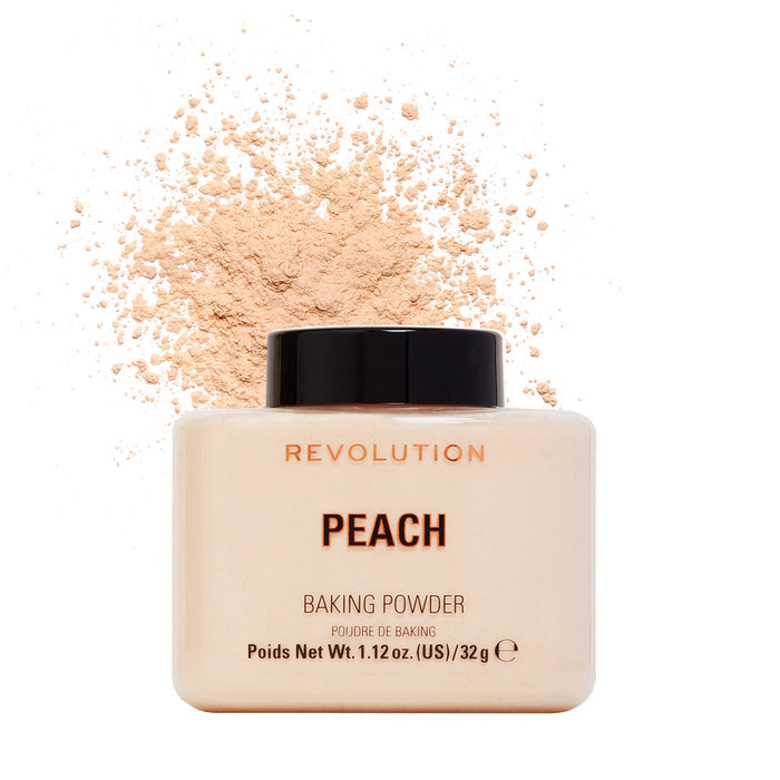 Peach
