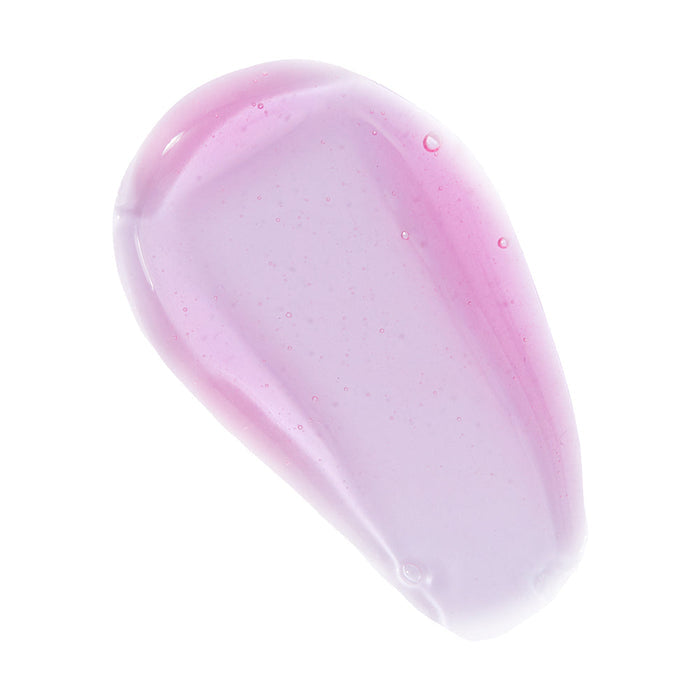 Group-1556101 Pink