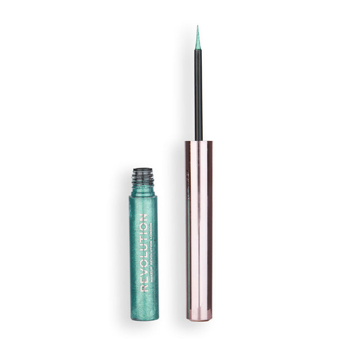 1650274 Teal Bling