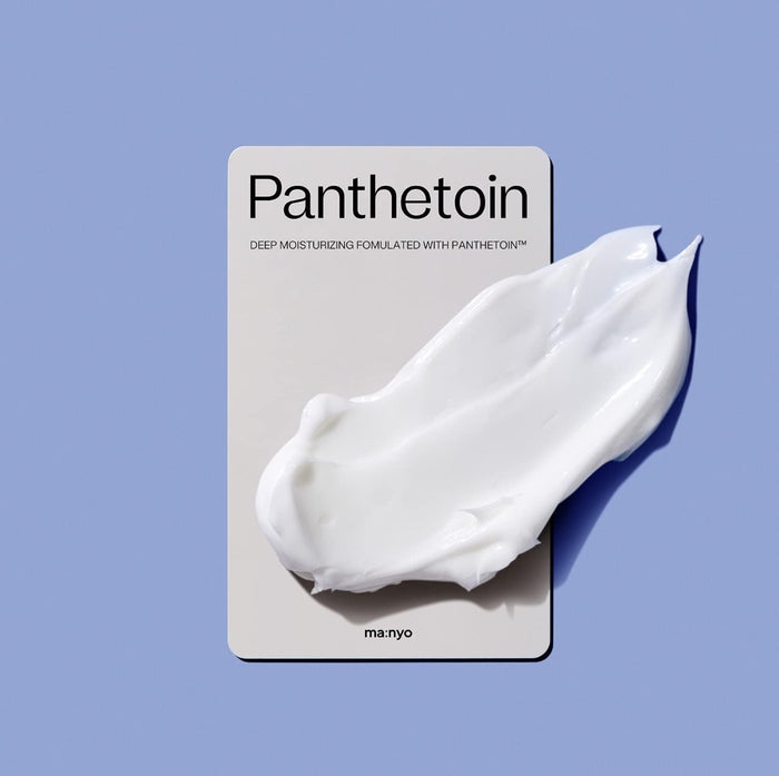 ma:nyo Panthetoin Enriched Balm 80ml / 2.7 fl. oz.