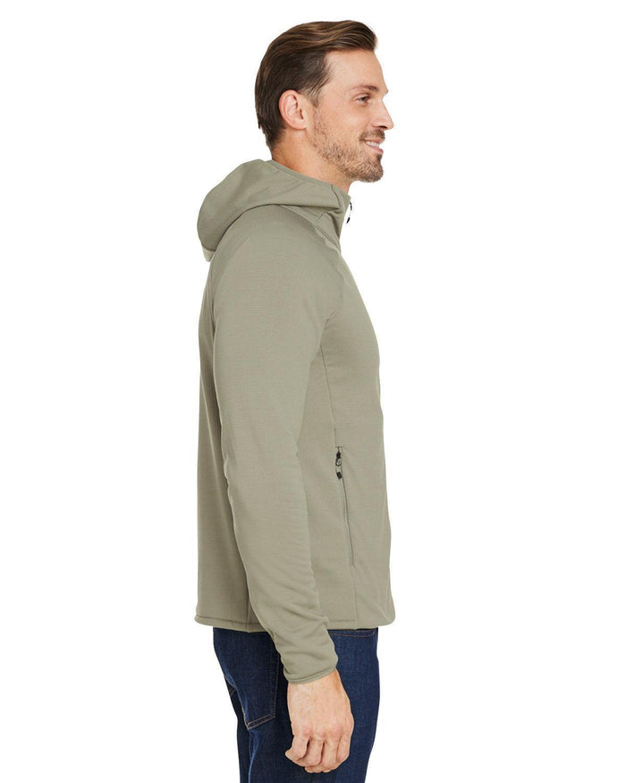no-logo