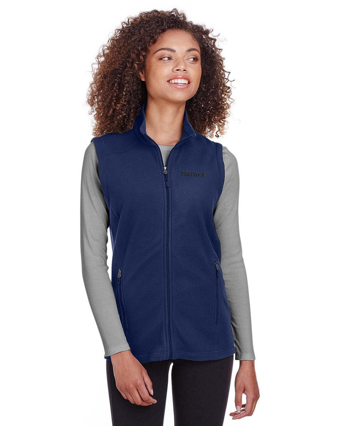 Marmot Women's M2 Rocklin Vest