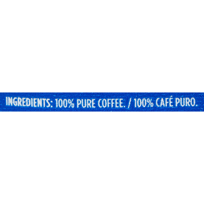 Maxwell House Smooth Bold Ground Coffee 30.6 oz Jug