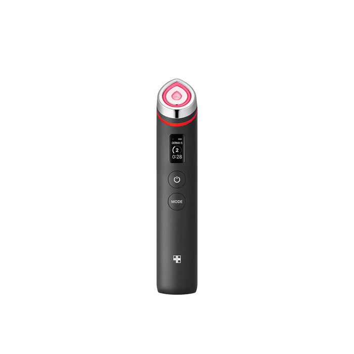Medicube Beauty Device - Age-R Booster