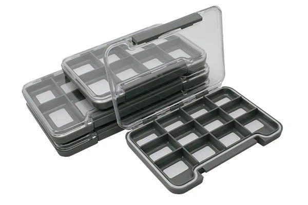 MFC Beaverhead Fly Box - Spawn Fly Fish - MFC