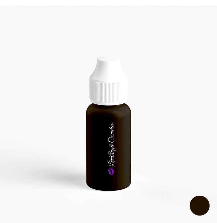 Roasted Coffee Foundation