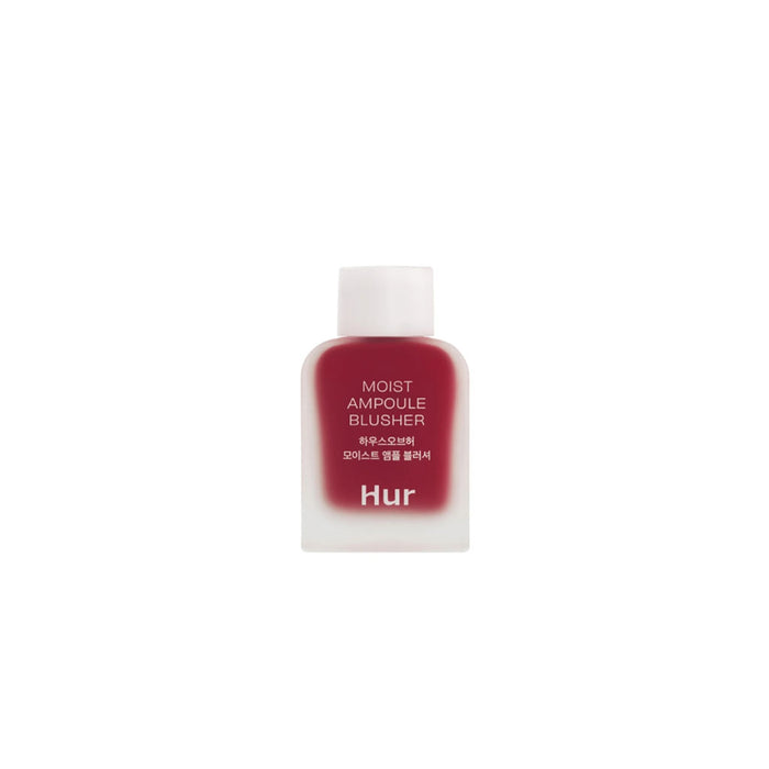 Ruby Red / 10ml