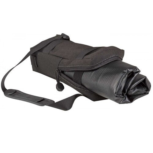 NAR Tactical Extrication Device (TED) - Black
