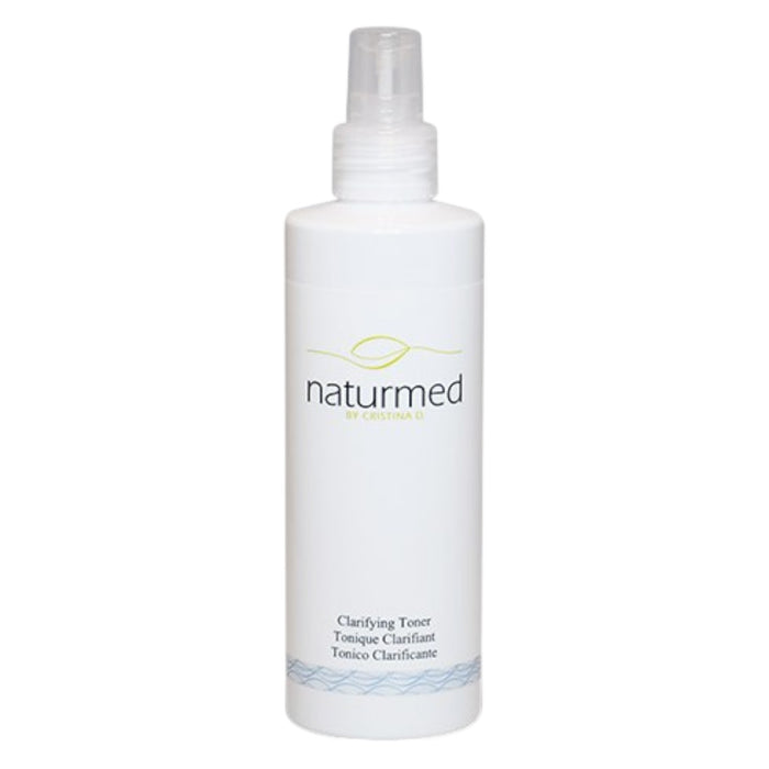 Naturmed Clarifying Toner 150ml