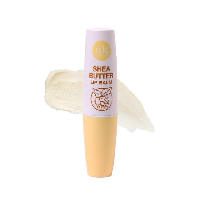Shea Butter