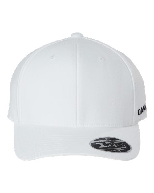 White / OSFA