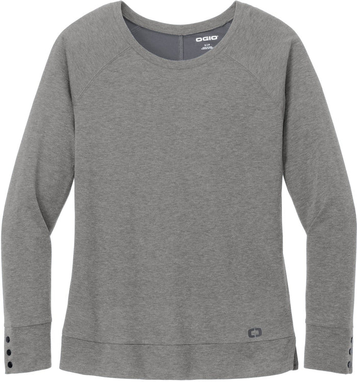 Gear Grey / 2XL