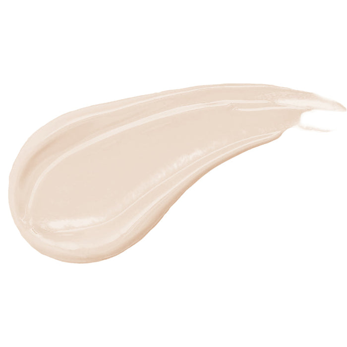 Oligo Hyaluronic Acid Healthy Cream Cushion SPF 50+ PA++++ - Korean-Skincare