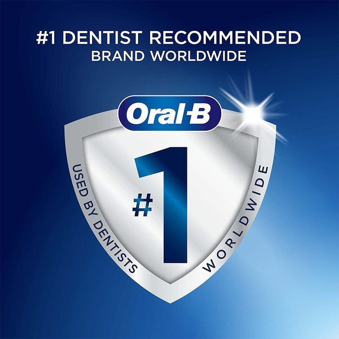 Oral-B Cars Kids Orange & Red Soft Toothbrush (3-5 Years), 1 Piece - Makkah Pharmacy