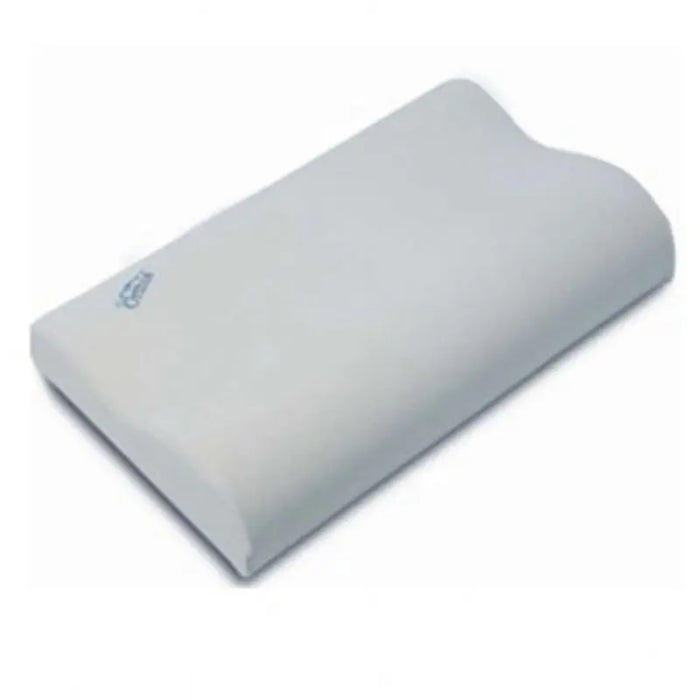 Orthia Comfort Pillow Medium 2405050 Orthia