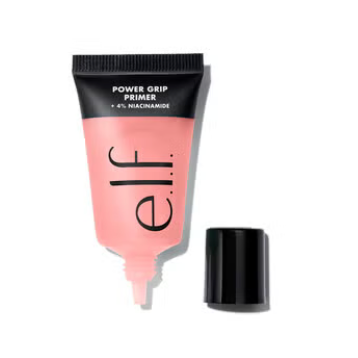 Power Grip Primer + Niacinamide Mini