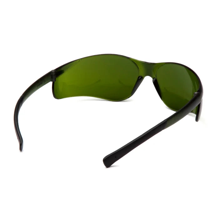 Pyramex® Ztek IR Filter Lens Safety Glasses - Lens Filter - 3