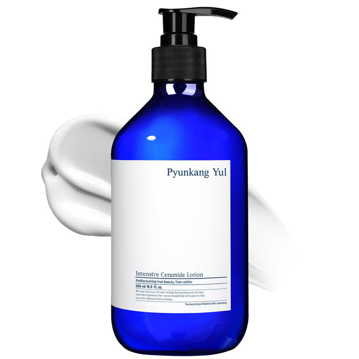 Pyunkang Yul Intensive Ceramide Lotion