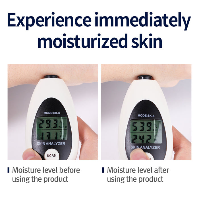 Pyunkang Yul Quick Moisturizing Professional Hand Cream 50ml
