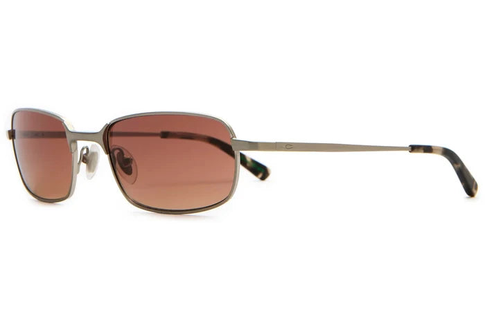 Redwood Gradient Infinite Bloom Sunglasses