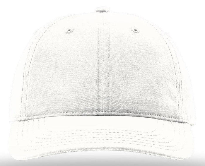 Solid White / Adjustable