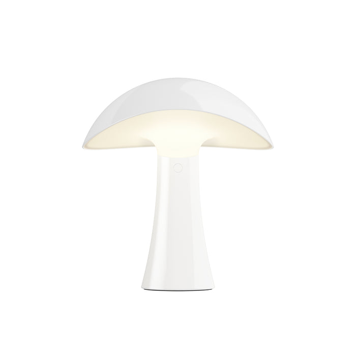 Cloud White