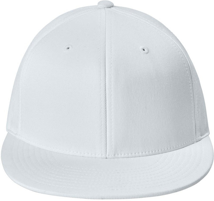 White / S/M