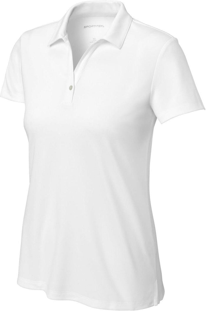 White / XS