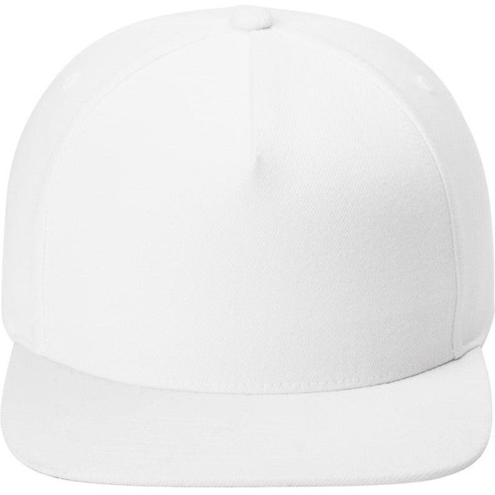 White / OSFA