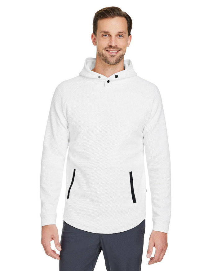White/Black / S