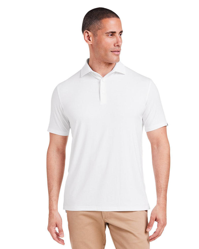 White / S