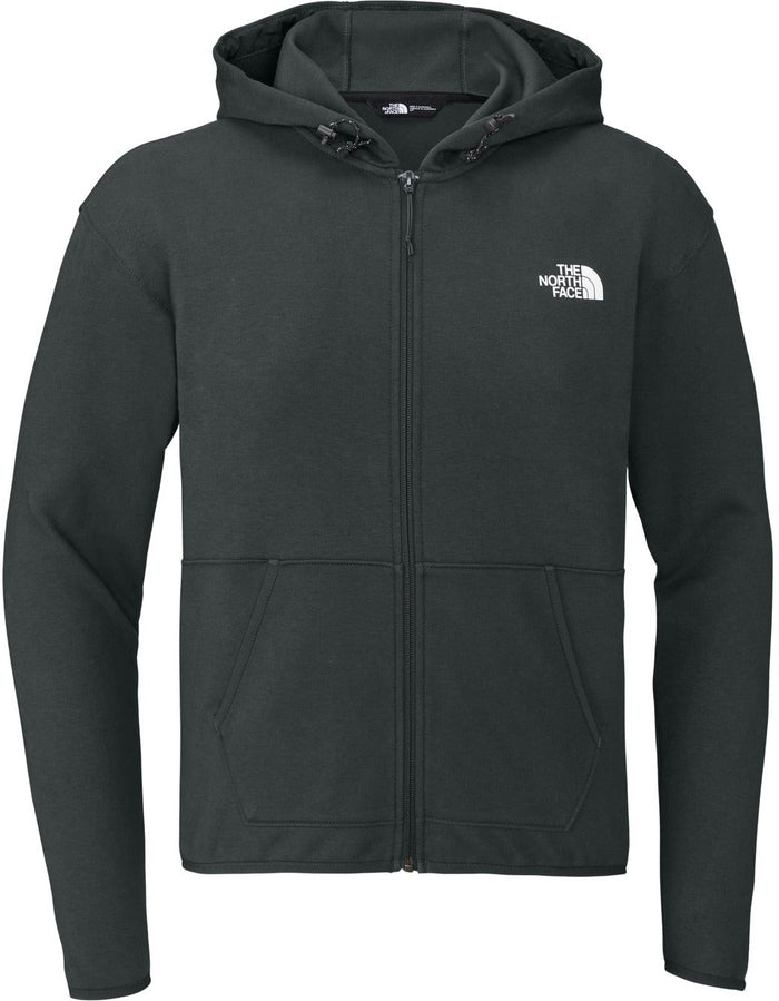 Asphalt Grey / S