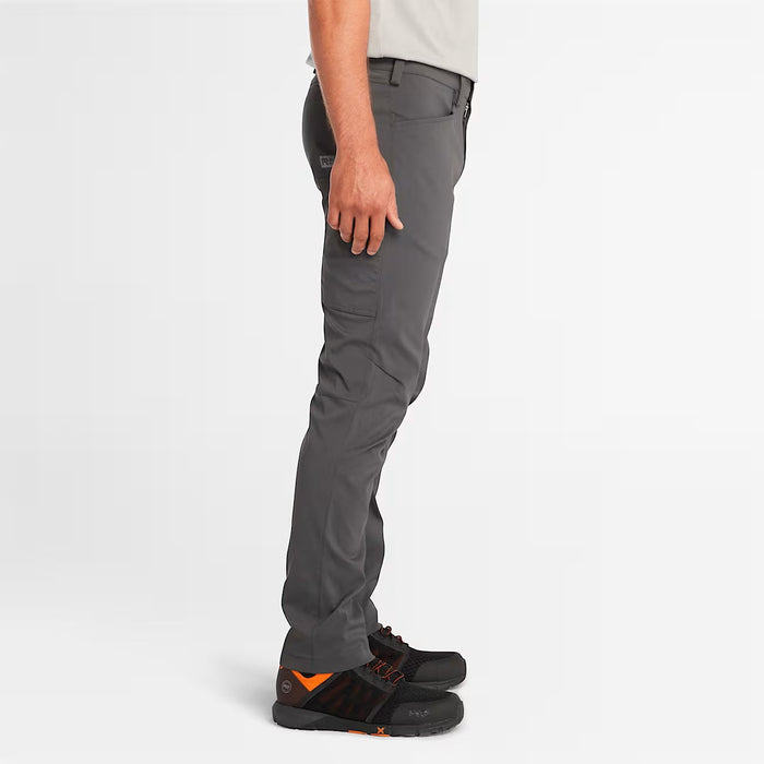 Timberland PRO® Men's Tempe 8 Pocket Lightweight Work Pant Pants Timberland PRO