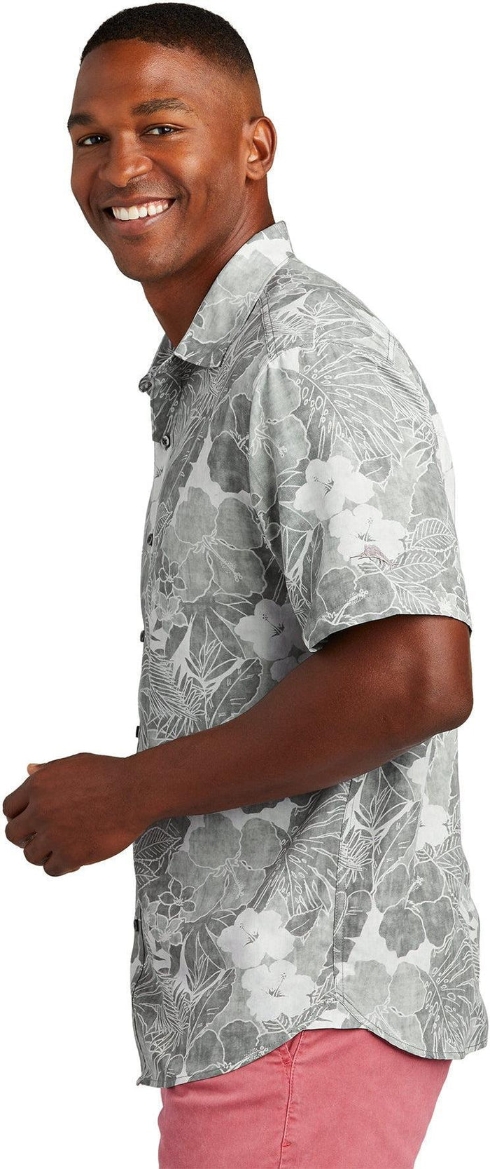 no-logo