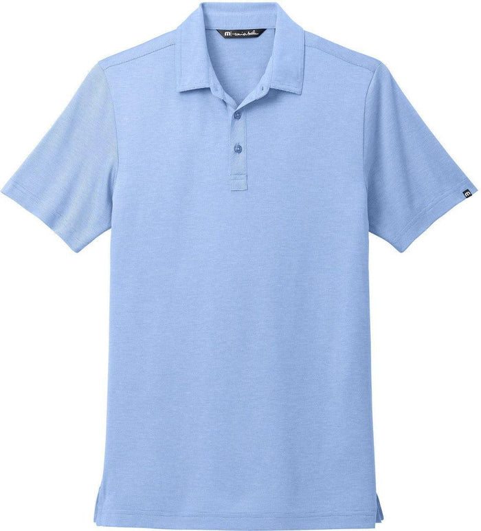 Strong Blue Heather / S
