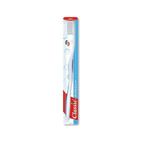 Trisa Interdental Clean - Makkah Pharmacy