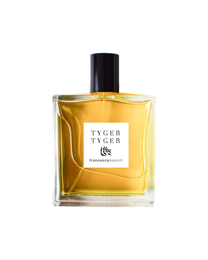 TYGER TYGER - TROVE Malaysia