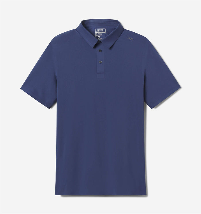 Harbor Blue / S
