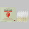 Vitamin Factory Feme Hair Lotion Ampoules 3.5ml - Pack of 15 Vitamin Factory