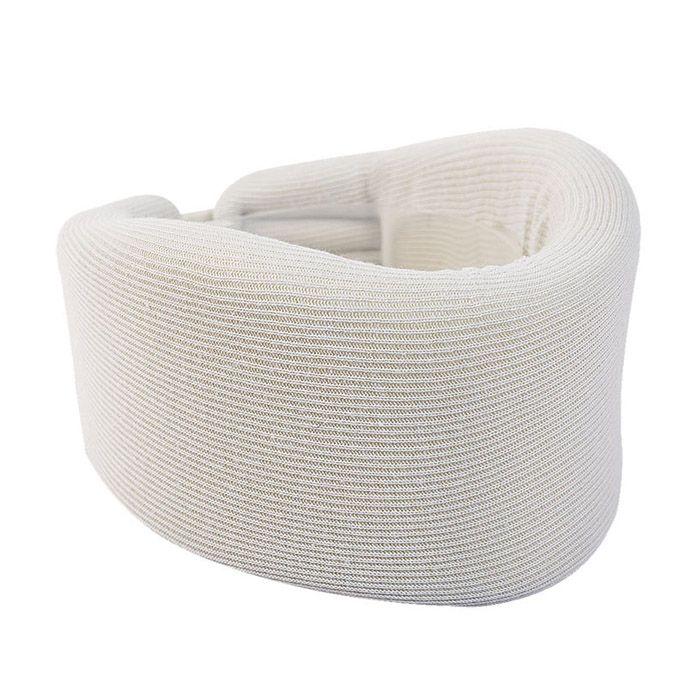 Wellcare Soft Collar - Medium Wellcare