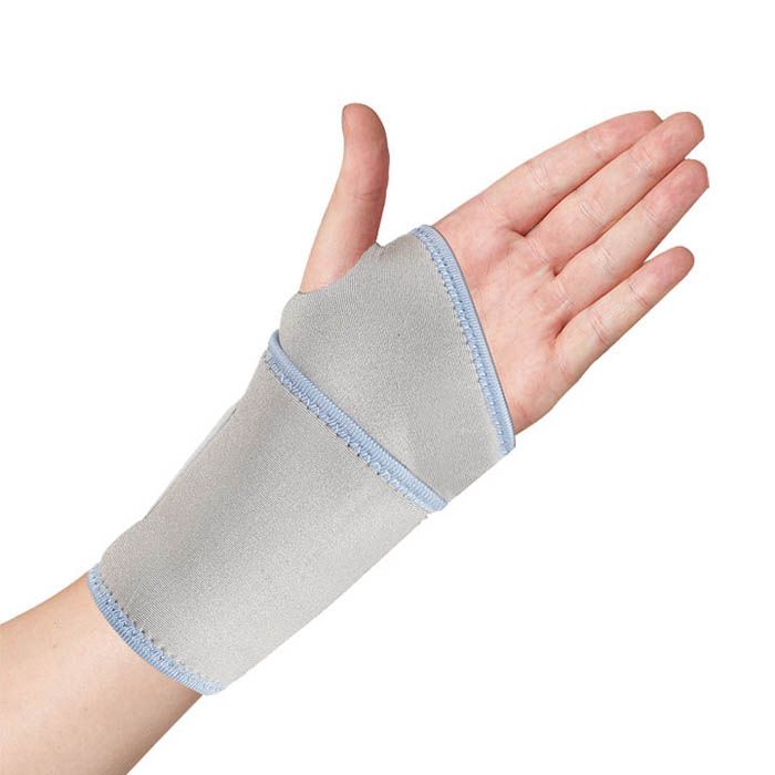 Wellcare Wrist Brace Universal Size Well care