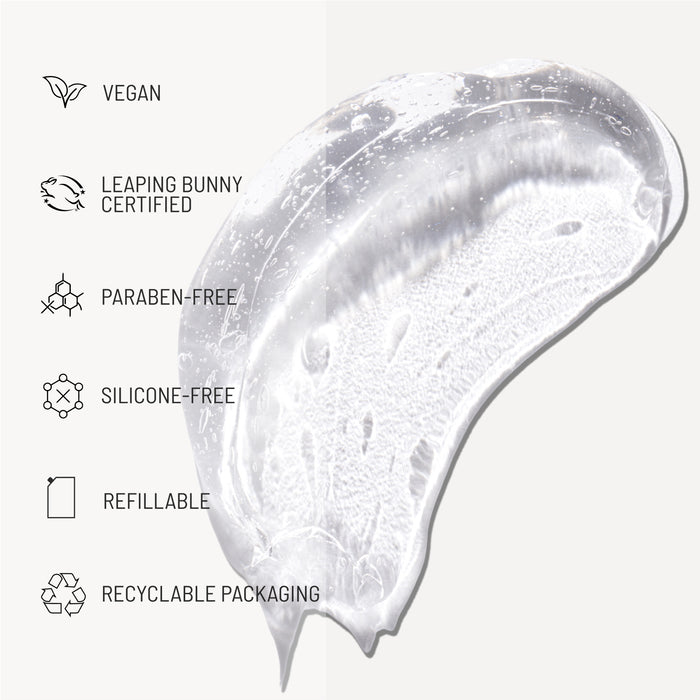 WS Gel Pouch Case (6)kit
